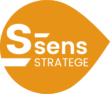 S-SENS-STRATEGE, votre agence de transition numérique